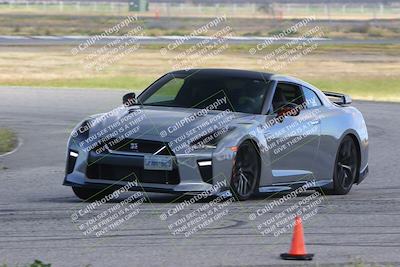 media/Mar-31-2024-Speed Ventures (Sun) [[a3b2bf813d]]/Yellow/Session 1 (Sweeper)/